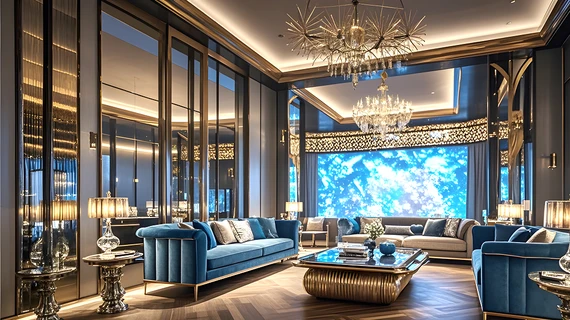 安康商务ktv独享空间-岚皋县ktv预定