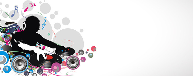 安康商务ktv订房指南-岚皋县ktv预定