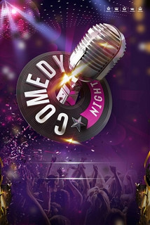 安康商务ktv，尽情畅享商务娱乐-岚皋县ktv预定