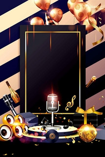 安康商务ktv好去处-岚皋县ktv预定